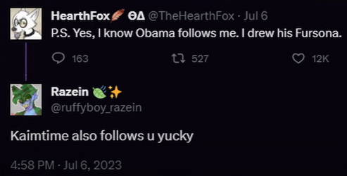 1703116199615.png 1703116199615.png