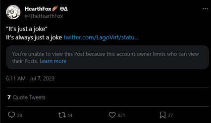 1703116309721.png 1703116309721.png