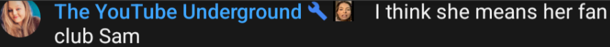 Screenshot 2023-12-20 185707.png