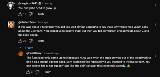 Screenshot 2023-12-19 214255.png