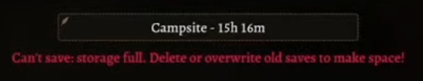 1703117063995.png