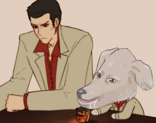 1703117313631.png
