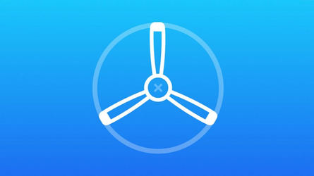 logo.png