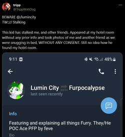 1703118717033.png