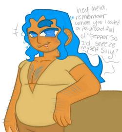 IMG_4975.png