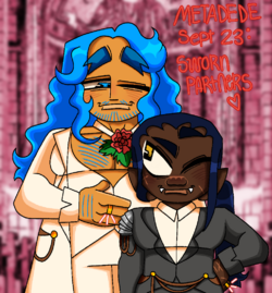 IMG_4973.png