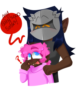 IMG_4955.png