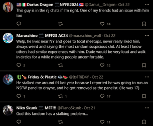 1703118770303.png