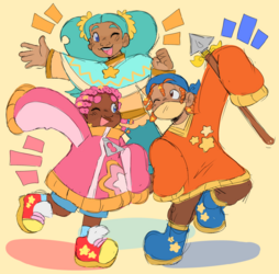 IMG_4940.png
