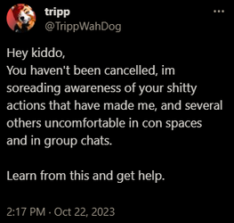 1703118933097.png