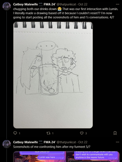 1703118988580.png