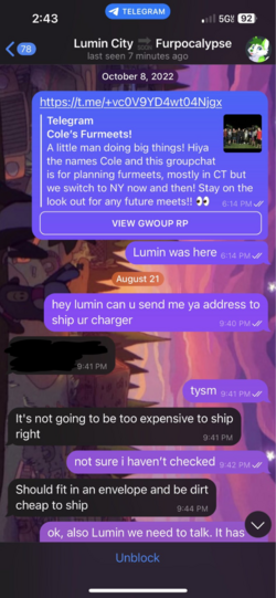 1703119218621.png