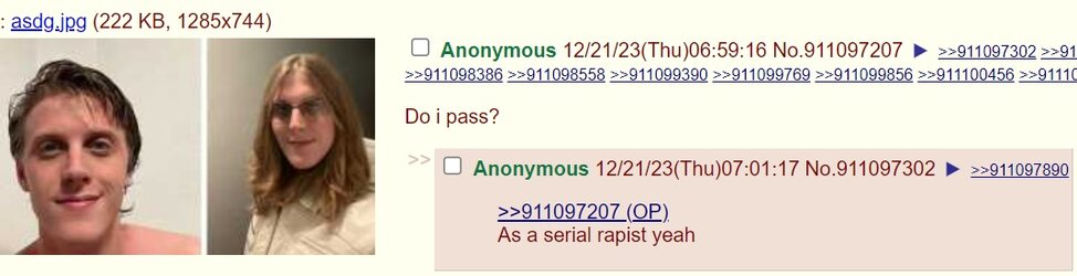 srap.jpg