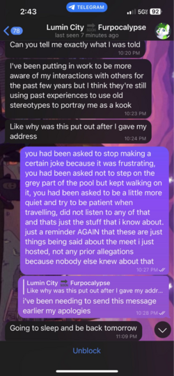 1703121151237.png