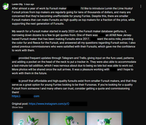 1703121655213.png