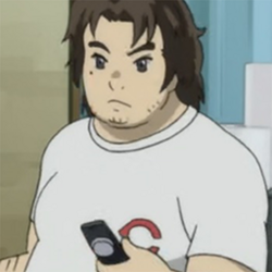 1703121823538.png 1703121823538.png