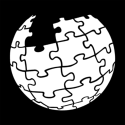 1703122148828.png 1703122148828.png