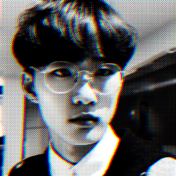 1703122484601.png 1703122484601.png