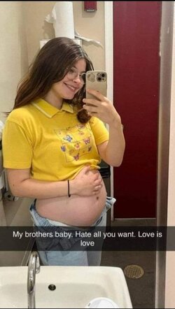 brother.jpg