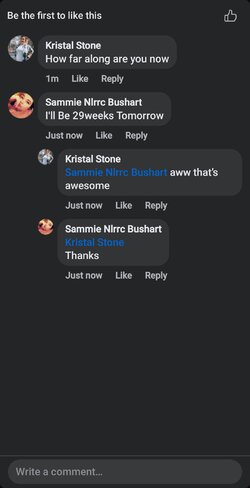 Screenshot_20231220_161506_Facebook.jpg