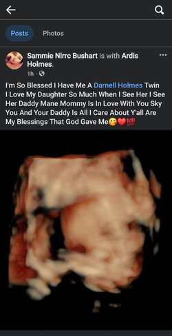 Screenshot_20231220_161517_Facebook.jpg