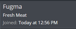 1703126222793.png