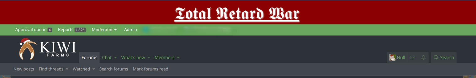 1703126419685.png