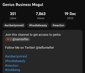 Screenshot_20231221_015329_YouTube.jpg