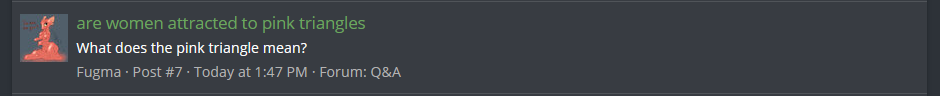 1703126505082.png