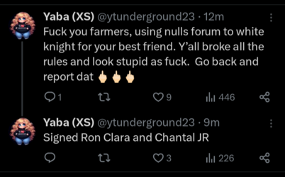 Screenshot_20231220-214153.png