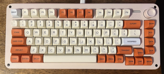 7SlXkA4.png 7SlXkA4.png