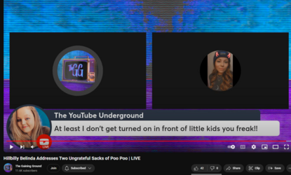 1703127951963.png