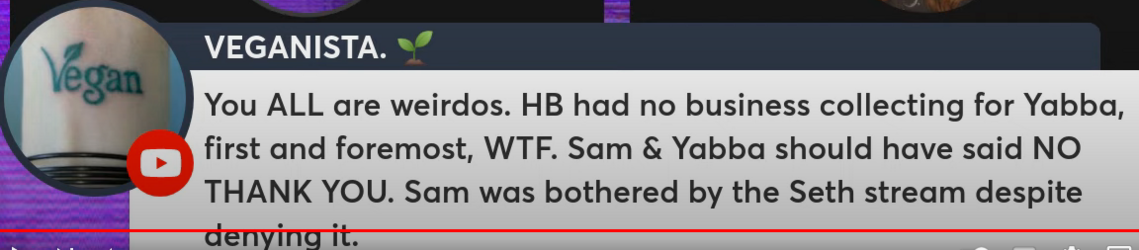 1703128180854.png