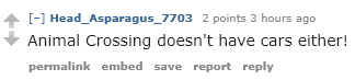 1703128281872.png