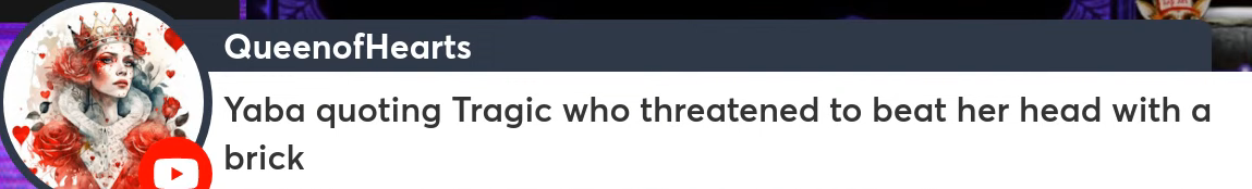 1703128701703.png