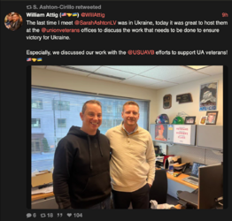 foto_no_exif(1).png