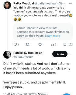 prose.jpeg