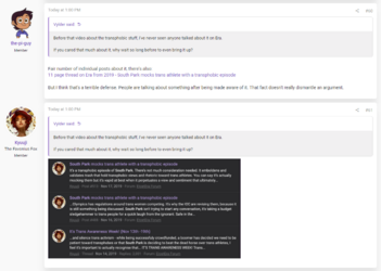 1703130964009.png