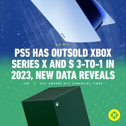 PS5.jpg