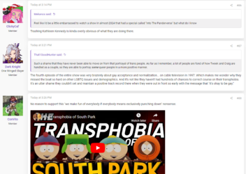 1703131102328.png