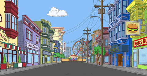 bob-s-burgers-background-1920-x-1000-zpqjwtjrxoclftxv.jpg