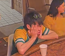 010ea3cdd5182395111d620231c5eef6.png