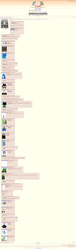 1703133292899.png