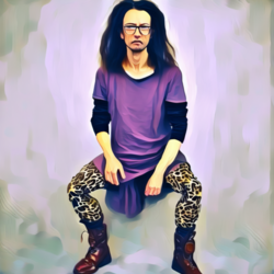 1703133334288.png