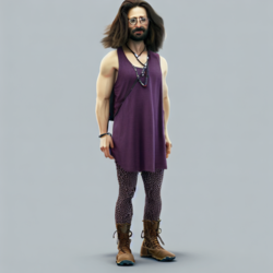 1703133429679.png