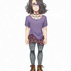 1703133480865.png