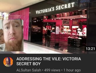 Screenshot_20231221-044007_YouTube.jpg