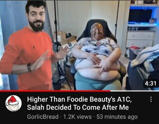 Screenshot_20231221-043938_YouTube.jpg