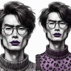 1703133880412.png