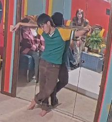 ec7df8b40aa96a1ab9d3809f12d66de4.png
